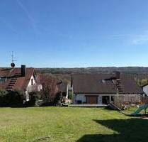 .::Super Baulücke in einer Sackgasse - RESERVIERT::. - Dettenhausen