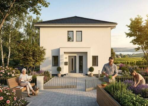 LifeStyle 18.07 W5.jpg - 