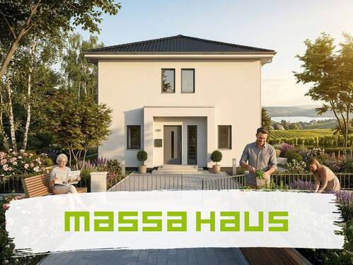 LifeStyle 18.07 W.jpg - Mit Beratung von massa wird dein Traum real 