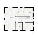 Grundriss Erdgeschoss.jpg - 