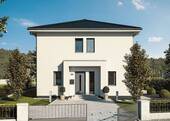 LifeStyle 18.07 W1.jpg - Einfamilienhaus mit 178,10 m&sup2; in Bedburg zum Kaufen