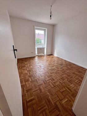 Bild 10 - 