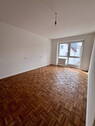 Bild 11 - 