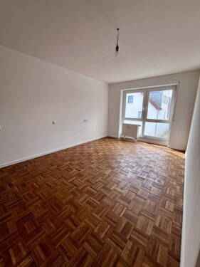 Bild 11 - 