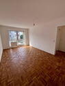 Bild 12 - 