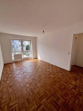 Bild 12 - 