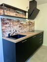 Bild 14 - 