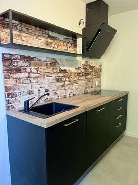 Bild 14 - 