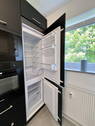 Bild 16 - 
