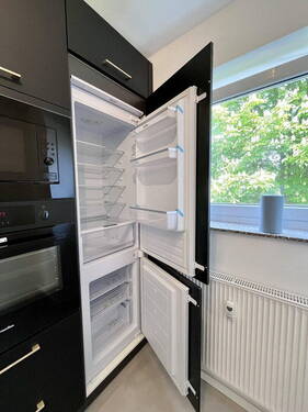 Bild 16 - 