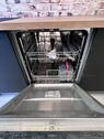 Bild 17 - 