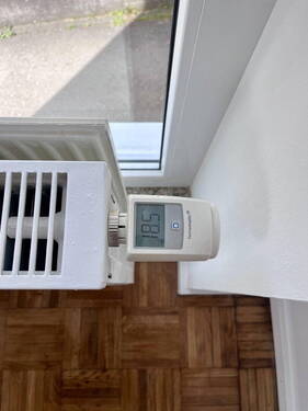 Bild 18 - 