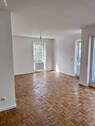 Bild 19 - 