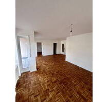 Helle 4,5 Zimmer Wohnung - Erstbezug nach Sanierung - Top gepflegt - Erbach-Dellmensingen
