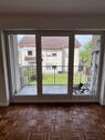 Bild 20 - 