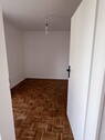 Bild 21 - 