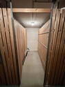 Bild 23 - 
