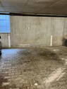 Bild 24 - 
