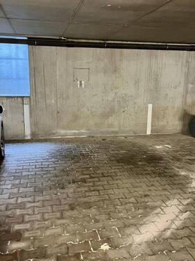 Bild 24 - 