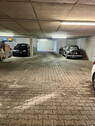 Bild 25 - 