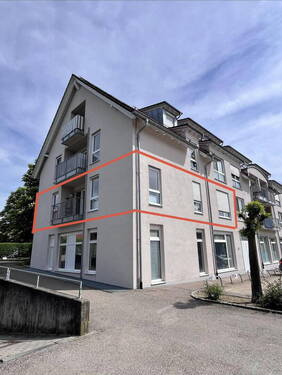 Bild 26 - 