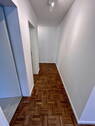 Bild 3 - 4 Zimmer Etagenwohnung in Erbach-Dellmensingen