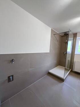 Bild 6 - 