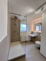 Bild 7 - 
