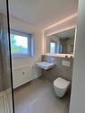 Bild 8 - 