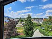 Bild 10 - 