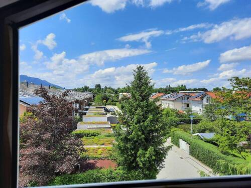 Bild 10 - 