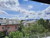 Bild 12 - 