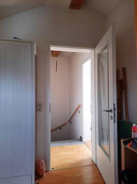 Bild 13 - 