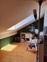 Bild 14 - 