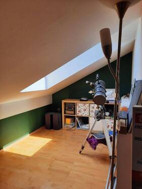 Bild 14 - 