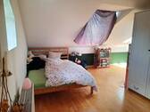 Bild 15 - 