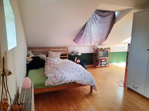 Bild 15 - 