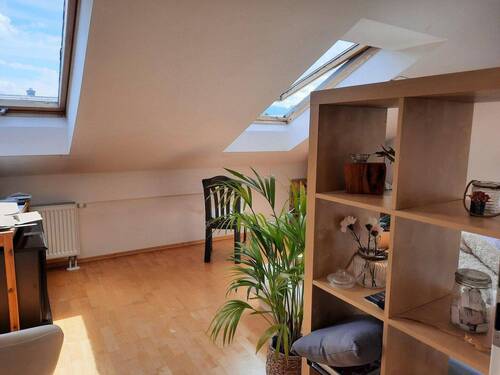 Bild 16 - 