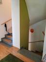 Bild 17 - 