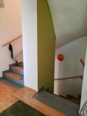 Bild 17 - 
