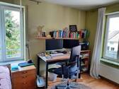 Bild 18 - 