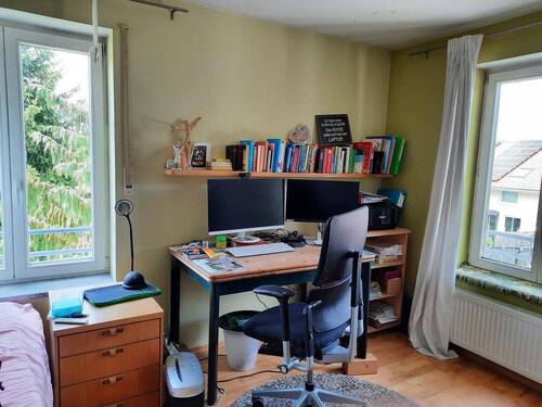 Bild 18 - 