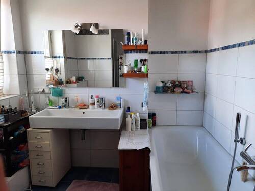 Bild 19 - 