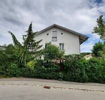 Reiheneckhaus mit Garten - 980.000,00&nbsp;EUR Kaufpreis, ca.&nbsp; 134,50&nbsp;m&sup2;&nbsp;Wohnfl&auml;che in Bad Tölz (PLZ: 83646)
