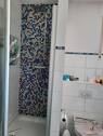 Bild 20 - 