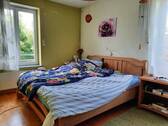 Bild 21 - 