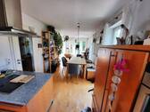 Bild 23 - 