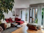 Bild 24 - 
