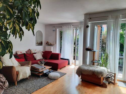 Bild 24 - 