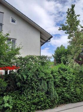 Bild 4 - Reihenendhaus mit 134,50 m&sup2; in Bad Tölz zum Kaufen
